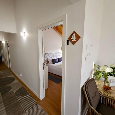 Casa Do Chafariz - Rooms Cercal do Alentejo Экстерьер фото