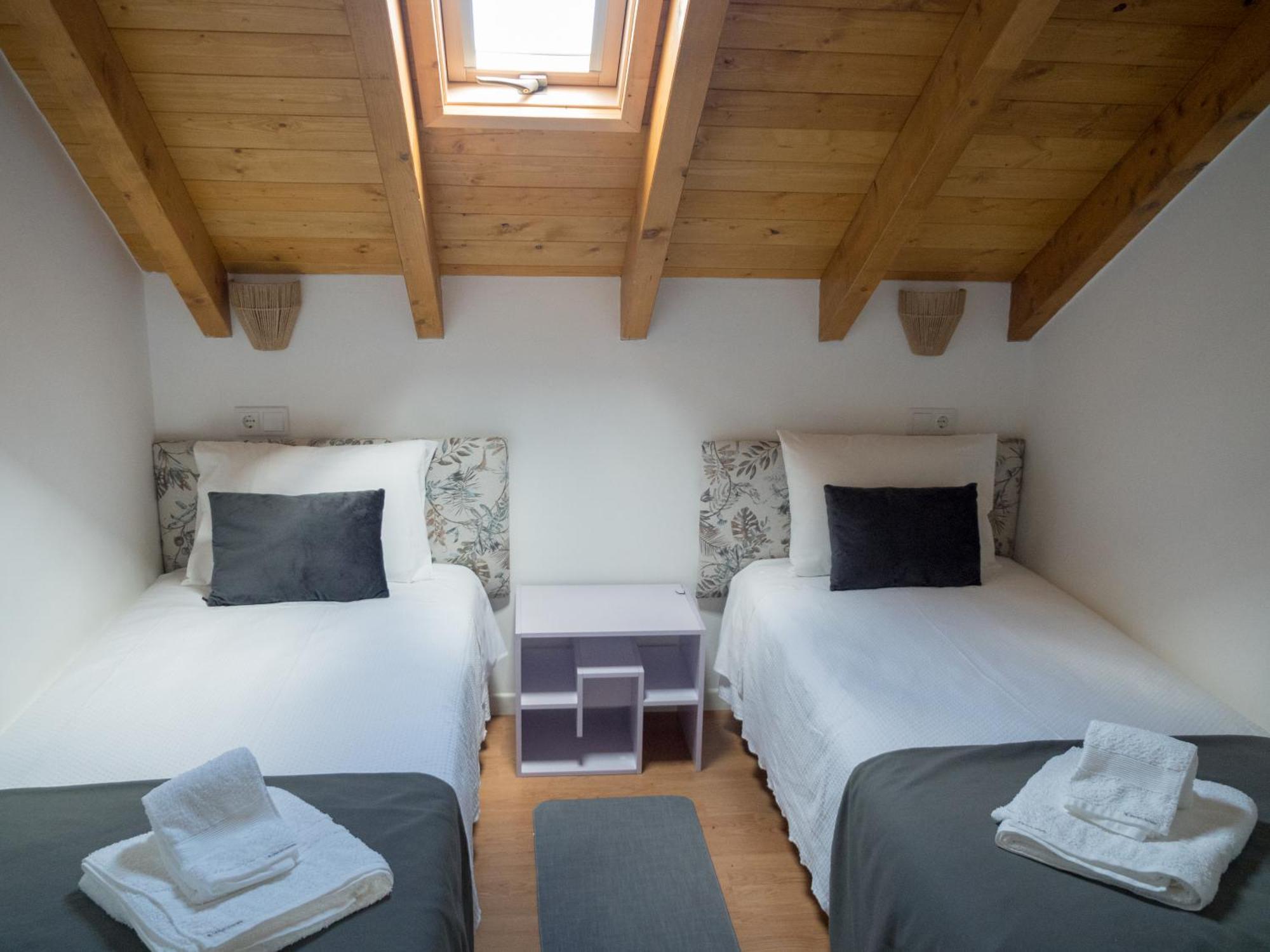 Casa Do Chafariz - Rooms Cercal do Alentejo Экстерьер фото