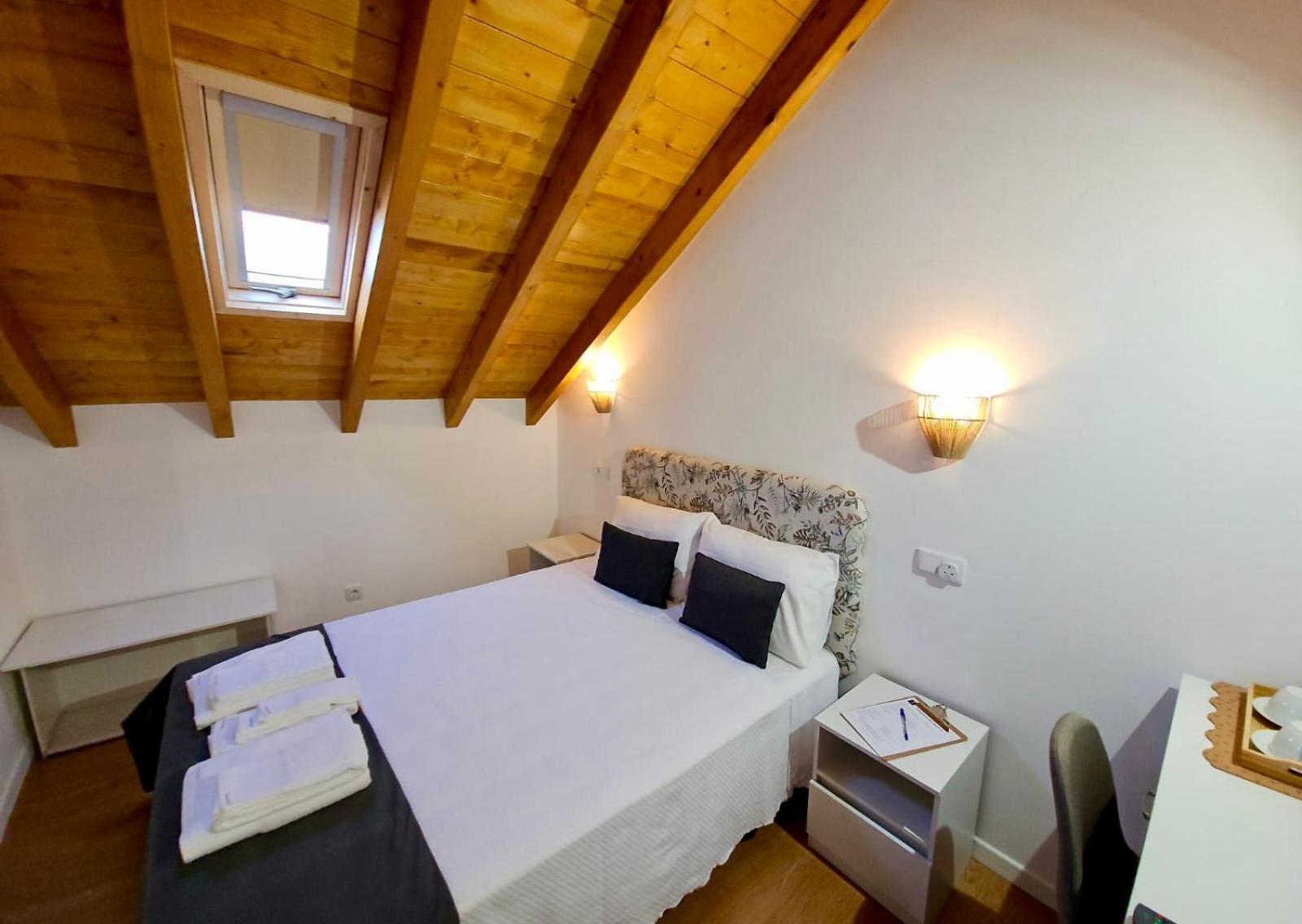 Casa Do Chafariz - Rooms Cercal do Alentejo Экстерьер фото