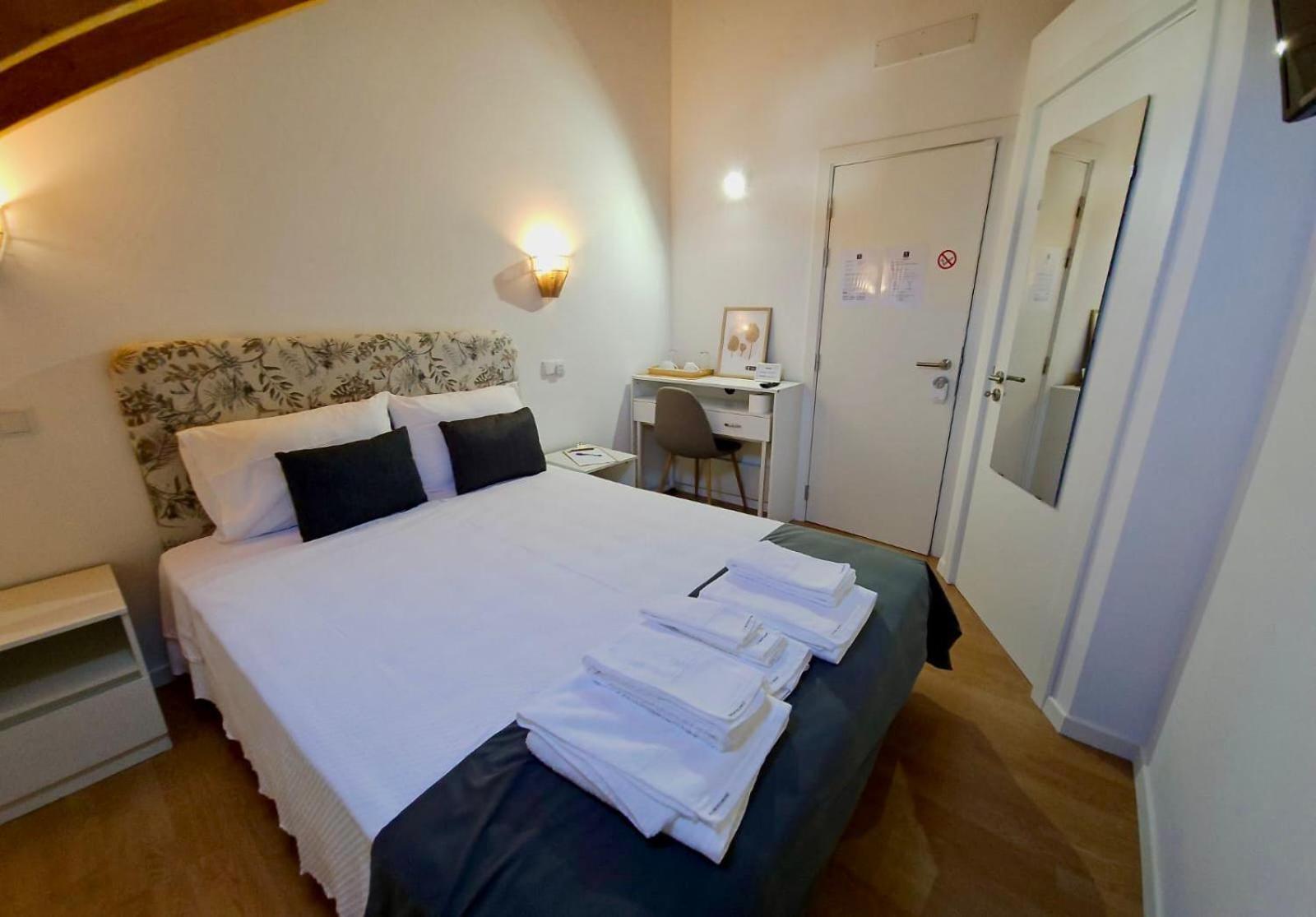 Casa Do Chafariz - Rooms Cercal do Alentejo Экстерьер фото