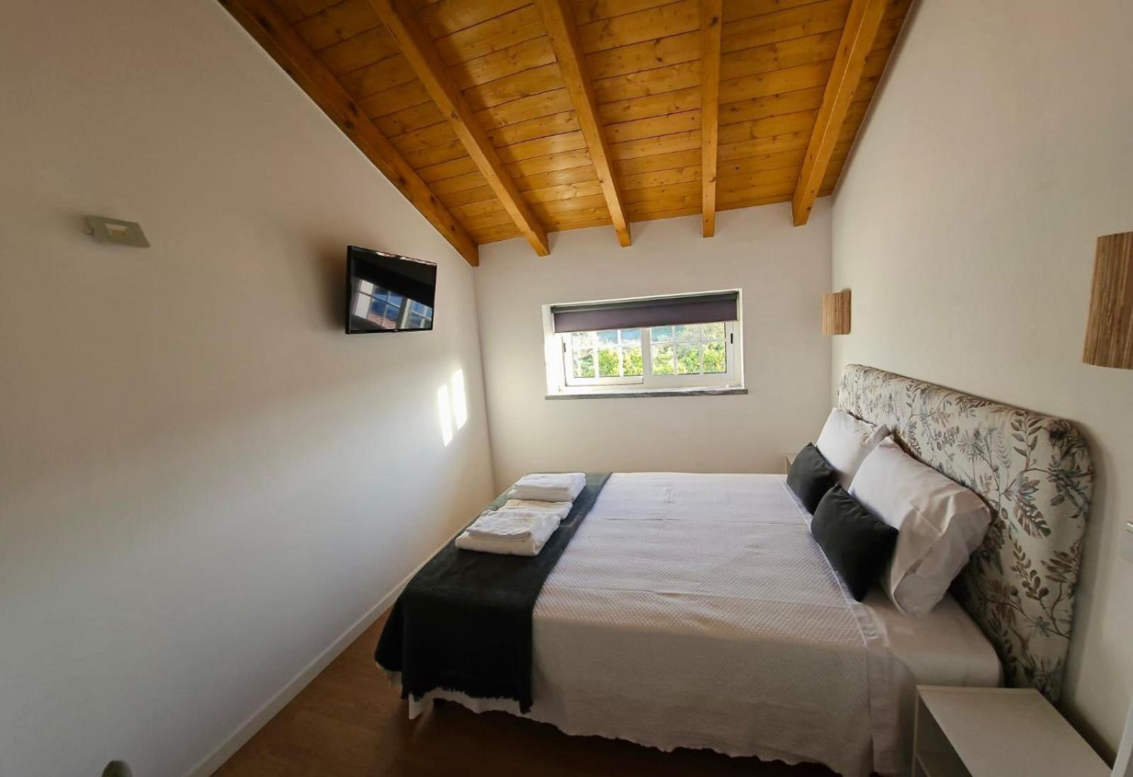 Casa Do Chafariz - Rooms Cercal do Alentejo Экстерьер фото