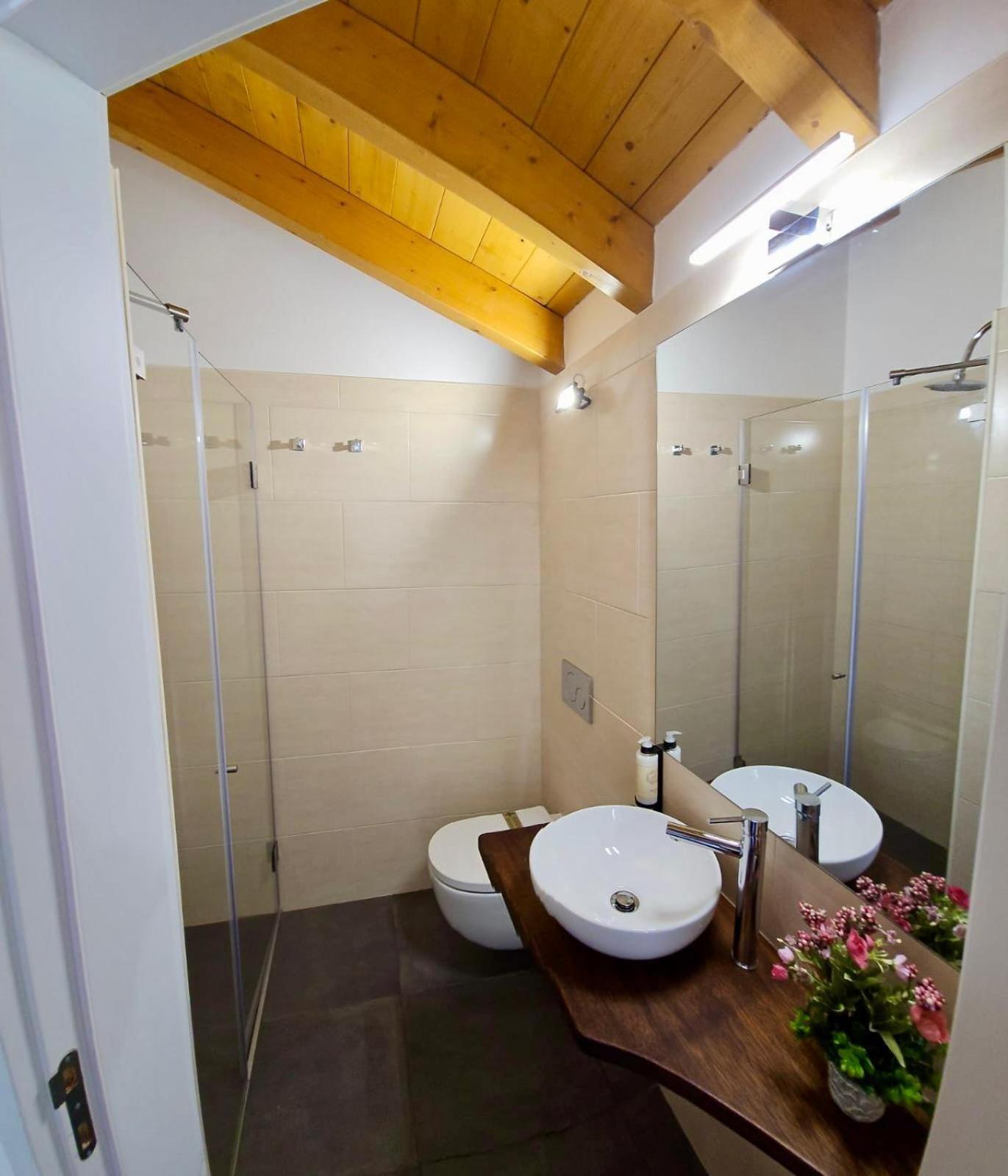 Casa Do Chafariz - Rooms Cercal do Alentejo Экстерьер фото