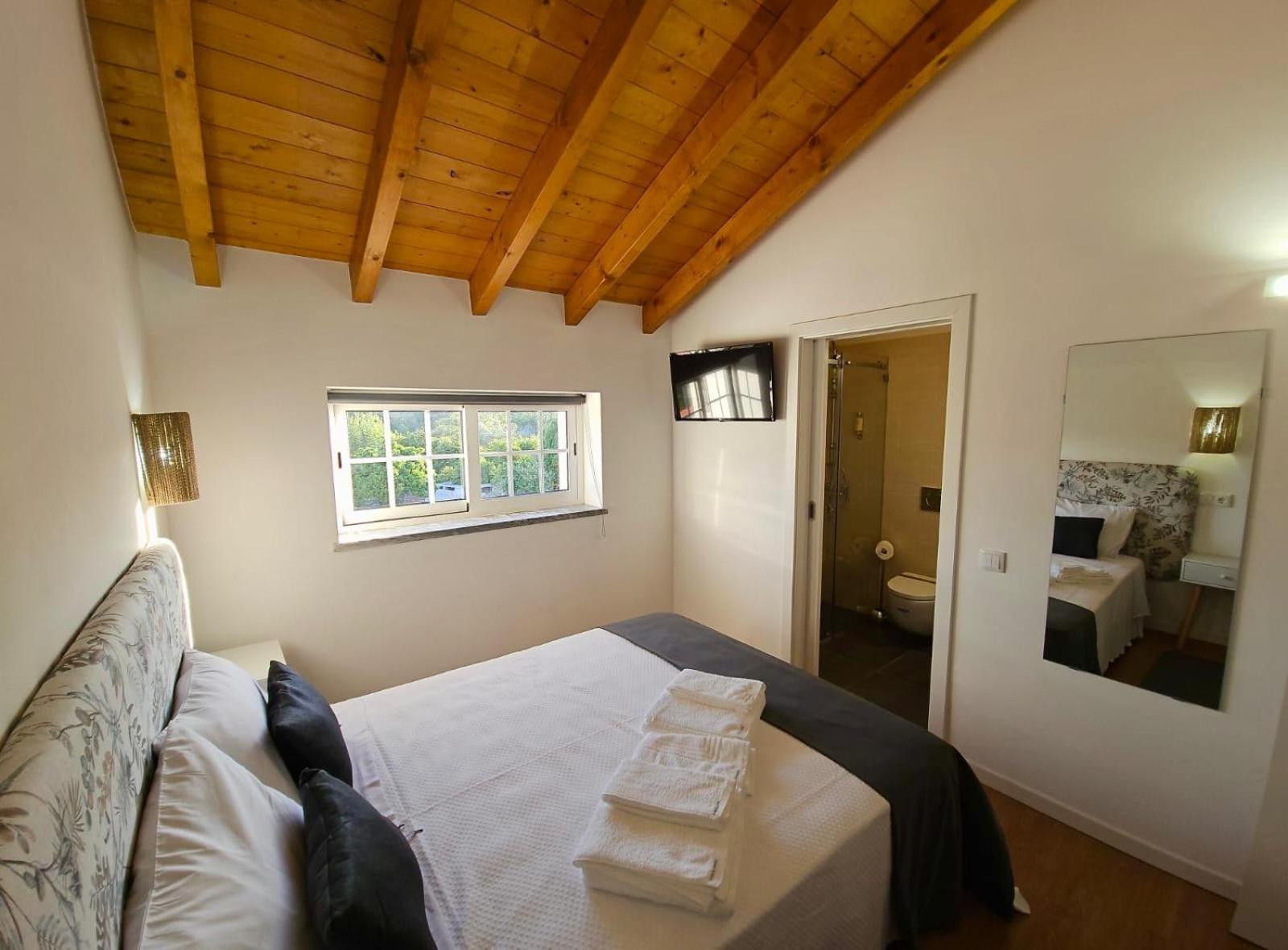 Casa Do Chafariz - Rooms Cercal do Alentejo Экстерьер фото
