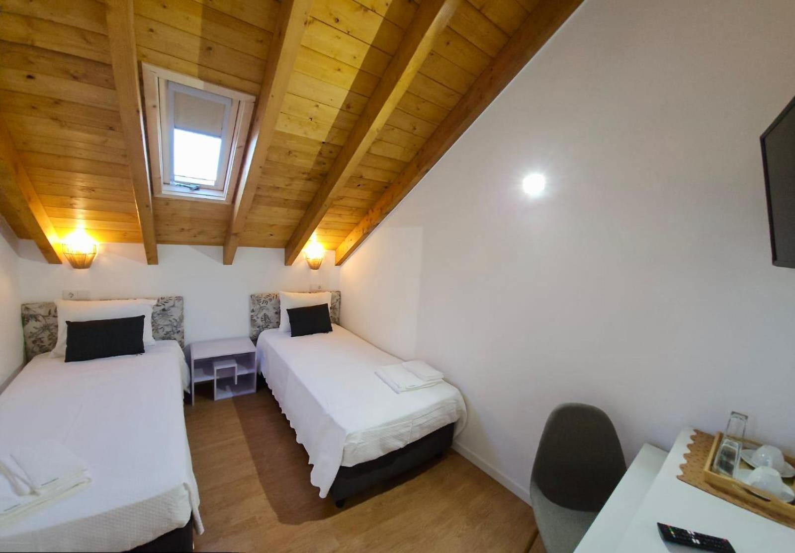 Casa Do Chafariz - Rooms Cercal do Alentejo Экстерьер фото