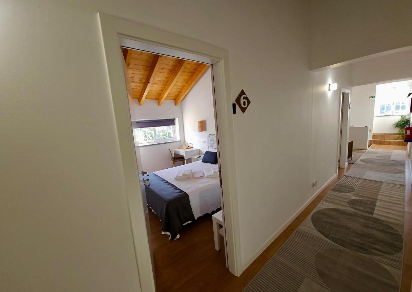 Casa Do Chafariz - Rooms Cercal do Alentejo Экстерьер фото